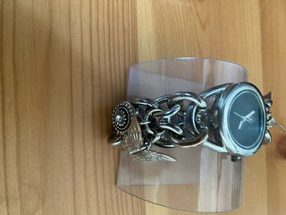 Reloj Stradivarius Mujer