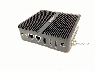 pc veneon h3d-6412