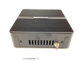 pc veneon h3d-6412
