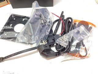 pc veneon h3d-6412