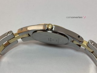 reloj pulsera premium señora baume & mercier 5261