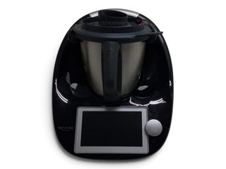 thermomix vorwerk tm6