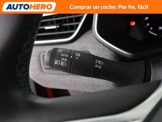 Renault Clio 1.0 TCe Techno
