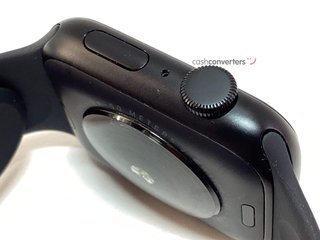 apple apple watch se 3 2025 44mm (gps ) aluminio