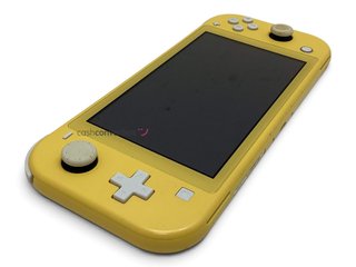 nintendo switch lite nintendo switch lite