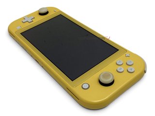 nintendo switch lite nintendo switch lite
