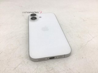 apple iphone 17 256gb