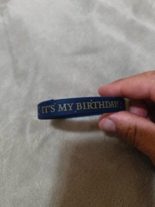 Pulsera Wizarding World of Harry Potter