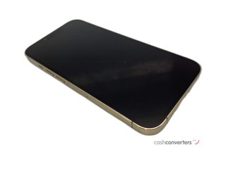 apple iphone 13 pro 128gb