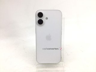 apple iphone 17 256gb