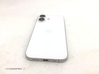 apple iphone 17 256gb