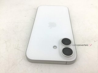 apple iphone 17 256gb