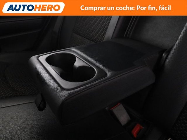 Kia XCeed 1.6 Plug-in Hybrid eDrive PHEV