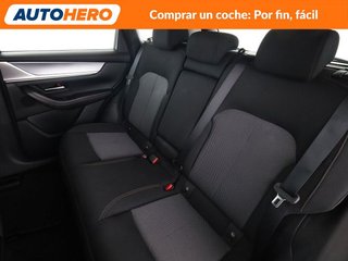 Mazda CX-60 2.5 e-Skyactiv Plug-in Hybrid Exclusive-Line AWD