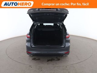 Mazda CX-60 2.5 e-Skyactiv Plug-in Hybrid Exclusive-Line AWD