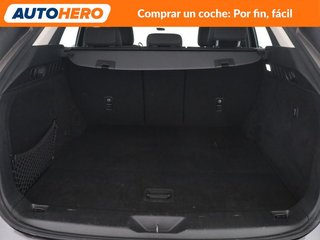 Mazda CX-60 2.5 e-Skyactiv Plug-in Hybrid Exclusive-Line AWD