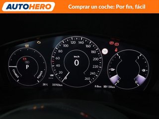 Mazda CX-60 2.5 e-Skyactiv Plug-in Hybrid Exclusive-Line AWD