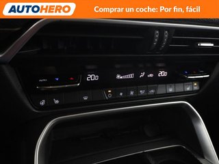 Mazda CX-60 2.5 e-Skyactiv Plug-in Hybrid Exclusive-Line AWD