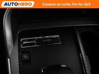 Mazda CX-60 2.5 e-Skyactiv Plug-in Hybrid Exclusive-Line AWD