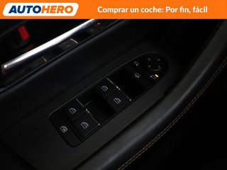 Mazda CX-60 2.5 e-Skyactiv Plug-in Hybrid Exclusive-Line AWD