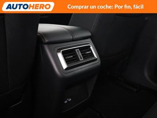 Mazda CX-60 2.5 e-Skyactiv Plug-in Hybrid Exclusive-Line AWD
