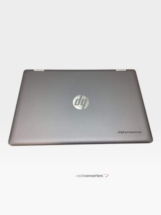 pc portatil hp mt7921