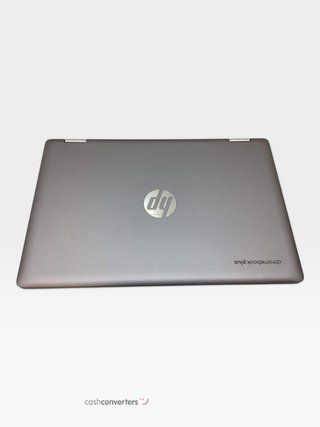 pc portatil hp mt7921