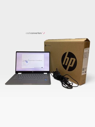 pc portatil hp mt7921