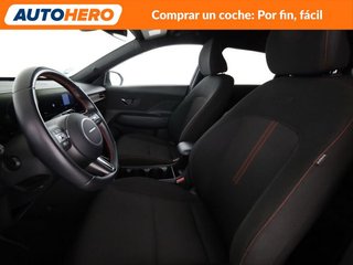 Hyundai Kona 1.6 Hybrid N Line 2WD