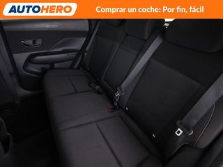 Hyundai Kona 1.6 Hybrid N Line 2WD