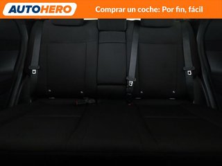 Hyundai Kona 1.6 Hybrid N Line 2WD