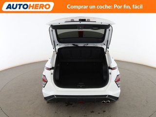 Hyundai Kona 1.6 Hybrid N Line 2WD