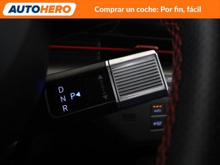 Hyundai Kona 1.6 Hybrid N Line 2WD