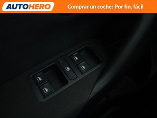 Volkswagen Polo 1.4 TDI Edition BlueMotion Tech