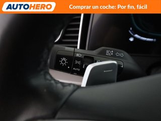 Kia Sportage 1.6 TGDI Hybrid Drive