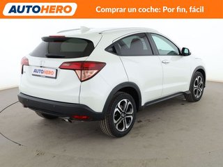 Honda HR-V 1.5 i-VTEC Executive