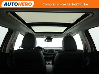 Honda HR-V 1.5 i-VTEC Executive