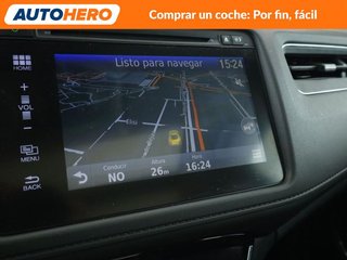 Honda HR-V 1.5 i-VTEC Executive