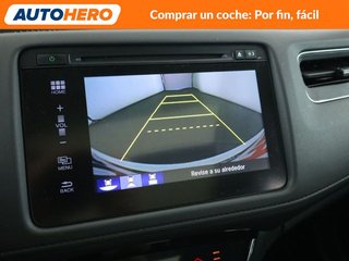 Honda HR-V 1.5 i-VTEC Executive