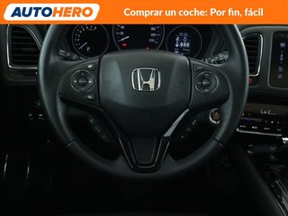 Honda HR-V 1.5 i-VTEC Executive