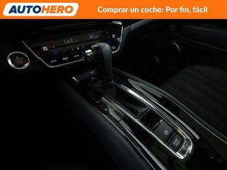 Honda HR-V 1.5 i-VTEC Executive
