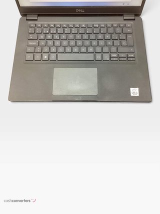 pc portatil dell latitude 3410