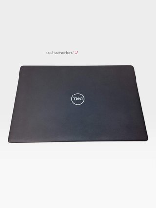 pc portatil dell latitude 3410