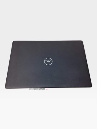 pc portatil dell latitude 3410