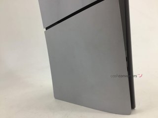 consola ps5 sony playstation 5 slim standard 1tb