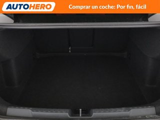Audi A3 2.0 TDI S line