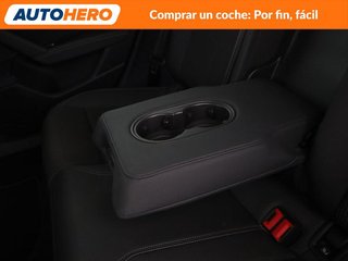 Audi A3 2.0 TDI S line