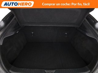 Mazda CX-30 2.0 Skyactiv-G Mild-Hybrid Evolution 2WD