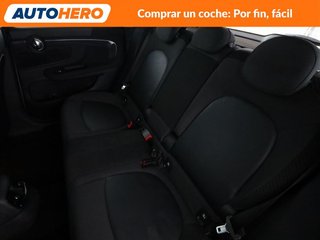 MINI Countryman Cooper S E Hybrid ALL4