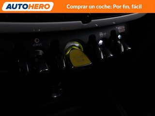 MINI Countryman Cooper S E Hybrid ALL4